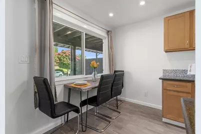 6401 Bollinger Rd, Cupertino, CA 95014 - Photo 11