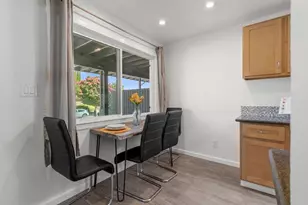 6401 Bollinger Rd, Cupertino, CA 95014 - Photo 11