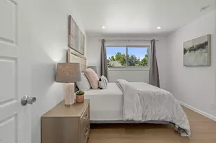 6401 Bollinger Rd, Cupertino, CA 95014 - Photo 15