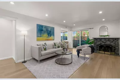 6401 Bollinger Rd, Cupertino, CA 95014 - Photo 31