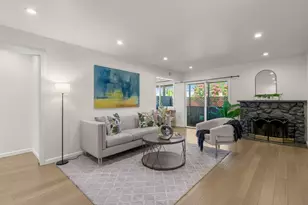 6401 Bollinger Rd, Cupertino, CA 95014 - Photo 31