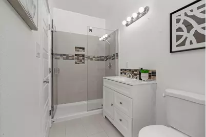 6401 Bollinger Rd, Cupertino, CA 95014 - Photo 23
