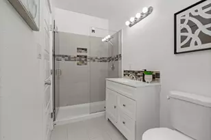 6401 Bollinger Rd, Cupertino, CA 95014 - Photo 23