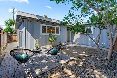 6401 Bollinger Rd, Cupertino, CA 95014 - Photo 29