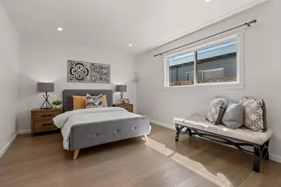 6401 Bollinger Rd, Cupertino, CA 95014 - Photo 37