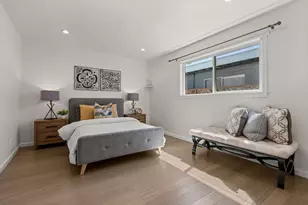 6401 Bollinger Rd, Cupertino, CA 95014 - Photo 37