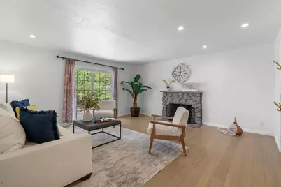 6401 Bollinger Rd, Cupertino, CA 95014 - Photo 9