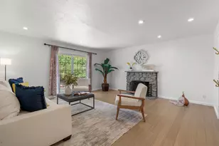 6401 Bollinger Rd, Cupertino, CA 95014 - Photo 9