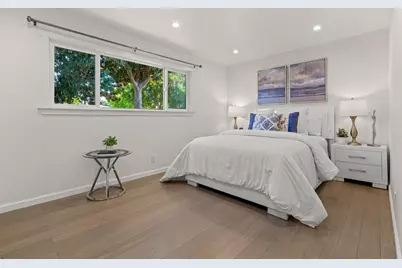 6401 Bollinger Rd, Cupertino, CA 95014 - Photo 39
