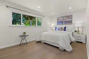 6401 Bollinger Rd, Cupertino, CA 95014 - Photo 39