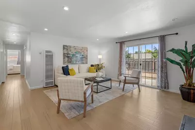 6401 Bollinger Rd, Cupertino, CA 95014 - Photo 7