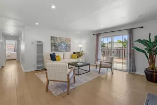 6401 Bollinger Rd, Cupertino, CA 95014 - Photo 7