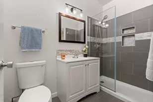 6401 Bollinger Rd, Cupertino, CA 95014 - Photo 41