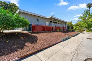 6401 Bollinger Rd, Cupertino, CA 95014 - Photo 5