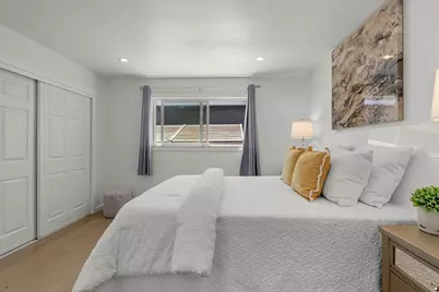 6401 Bollinger Rd, Cupertino, CA 95014 - Photo 21