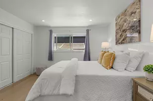6401 Bollinger Rd, Cupertino, CA 95014 - Photo 21