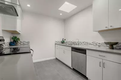 6401 Bollinger Rd, Cupertino, CA 95014 - Photo 35