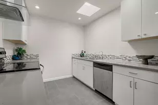 6401 Bollinger Rd, Cupertino, CA 95014 - Photo 35