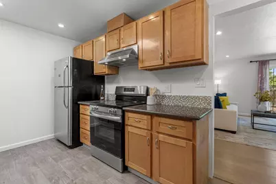 6401 Bollinger Rd, Cupertino, CA 95014 - Photo 13