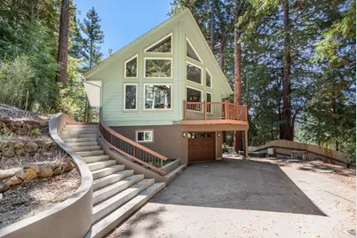 352 Manzanita Ave, Boulder Creek, CA 95006 - Photo 45