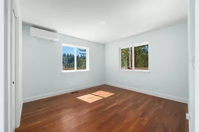 352 Manzanita Ave, Boulder Creek, CA 95006 - Photo 17