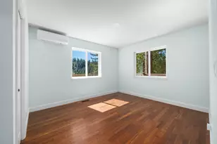 352 Manzanita Ave, Boulder Creek, CA 95006 - Photo 17