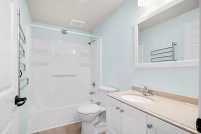 352 Manzanita Ave, Boulder Creek, CA 95006 - Photo 39