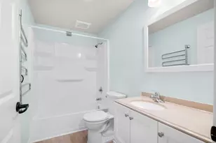 352 Manzanita Ave, Boulder Creek, CA 95006 - Photo 39
