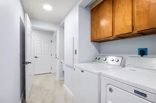 352 Manzanita Ave, Boulder Creek, CA 95006 - Photo 35