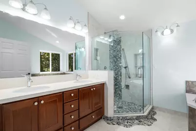 352 Manzanita Ave, Boulder Creek, CA 95006 - Photo 27