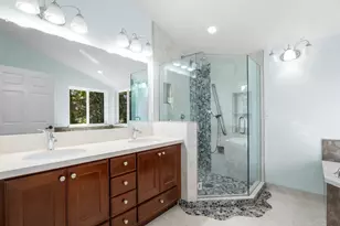 352 Manzanita Ave, Boulder Creek, CA 95006 - Photo 27