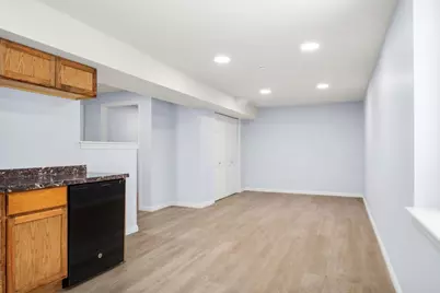352 Manzanita Ave, Boulder Creek, CA 95006 - Photo 37