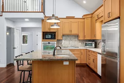 352 Manzanita Ave, Boulder Creek, CA 95006 - Photo 5