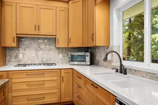 352 Manzanita Ave, Boulder Creek, CA 95006 - Photo 7