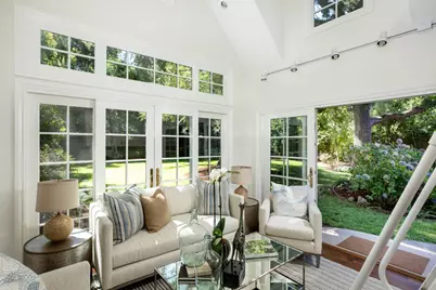 320 Arlington Way, Menlo Park, CA 94025 - Photo 21