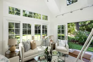 320 Arlington Way, Menlo Park, CA 94025 - Photo 21