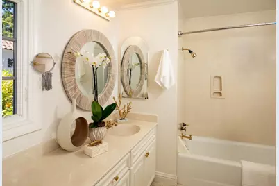 320 Arlington Way, Menlo Park, CA 94025 - Photo 15