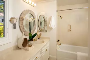320 Arlington Way, Menlo Park, CA 94025 - Photo 15
