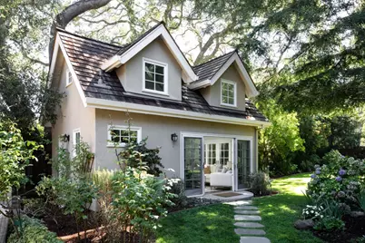 320 Arlington Way, Menlo Park, CA 94025 - Photo 19