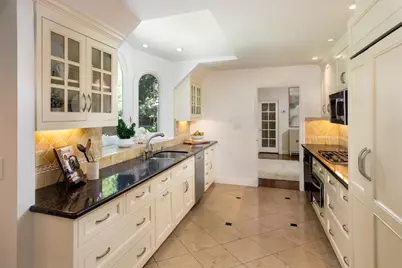 320 Arlington Way, Menlo Park, CA 94025 - Photo 5