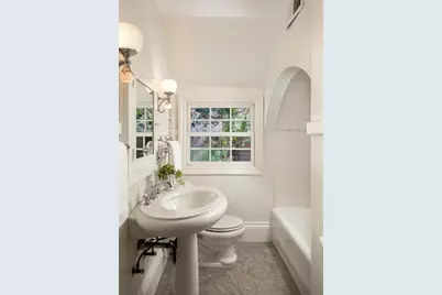 320 Arlington Way, Menlo Park, CA 94025 - Photo 11