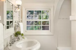 320 Arlington Way, Menlo Park, CA 94025 - Photo 11