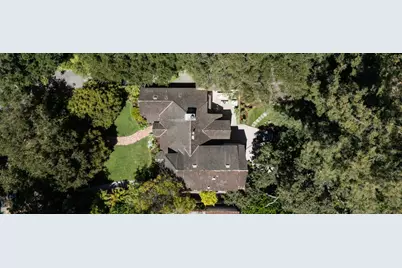 320 Arlington Way, Menlo Park, CA 94025 - Photo 25
