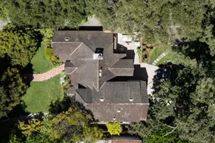 320 Arlington Way, Menlo Park, CA 94025 - Photo 25