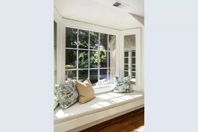 320 Arlington Way, Menlo Park, CA 94025 - Photo 13
