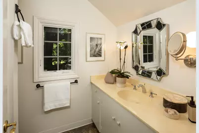 320 Arlington Way, Menlo Park, CA 94025 - Photo 9