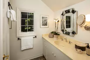 320 Arlington Way, Menlo Park, CA 94025 - Photo 9