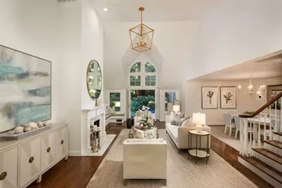 320 Arlington Way, Menlo Park, CA 94025 - Photo 3