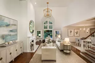 320 Arlington Way, Menlo Park, CA 94025 - Photo 3