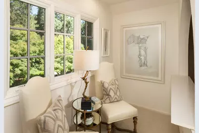 320 Arlington Way, Menlo Park, CA 94025 - Photo 17